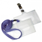 power drill
