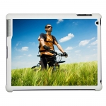 ipad-plastik_so-vstavkoy5