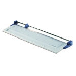 Резак роликовый (триммер) Kobra 1000R