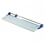 Резак роликовый (триммер) Kobra 1300R