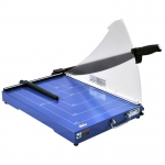 kw-trio-3025-13025