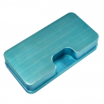 Нагревательный элемент для переноса изображения на iPhone 4/4S