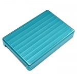 Охлаждающий элемент для переноса изображения на iPhone 4/4S