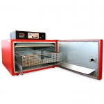 oven-red-grovn