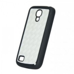 samsung-s4-mini-rubber5
