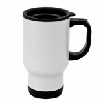 termokruzhka-belaya-iz-nerzhaveyushchey-stali-dlya-sublimatsii