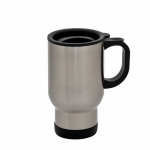 termokruzhka-serebro-iz-nerzhaveyushchey-stali-dlya-sublimatsii