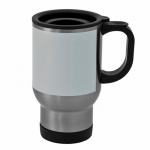 termokruzhka-serebro-iz-nerzhaveyushchey-stali-s-belym-okoshkom-dlya-sublimatsii