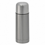 termos-serebro-iz-nerzhaveyushchey-stali-dlya-sublimatsii-d-7-2-