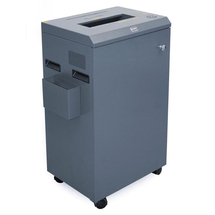 wallner jp 526-c